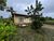 Casa, 137 m² - Foto 3