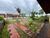 Casa, 137 m² - Foto 4