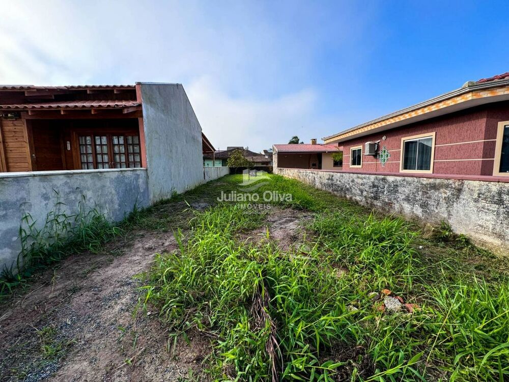 Terreno, 180 m² - Foto 2