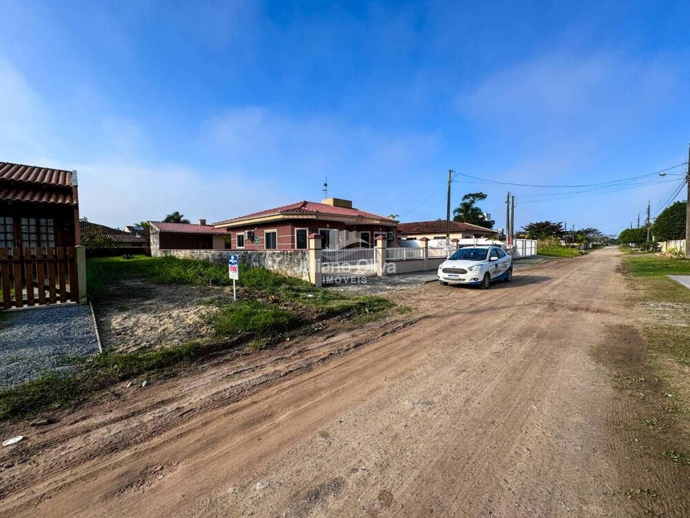 Terreno, 180 m² - Foto 6