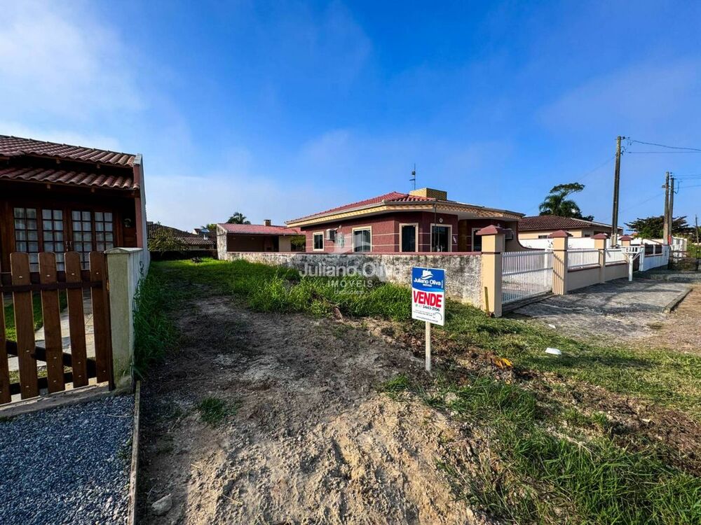 Terreno, 180 m² - Foto 4