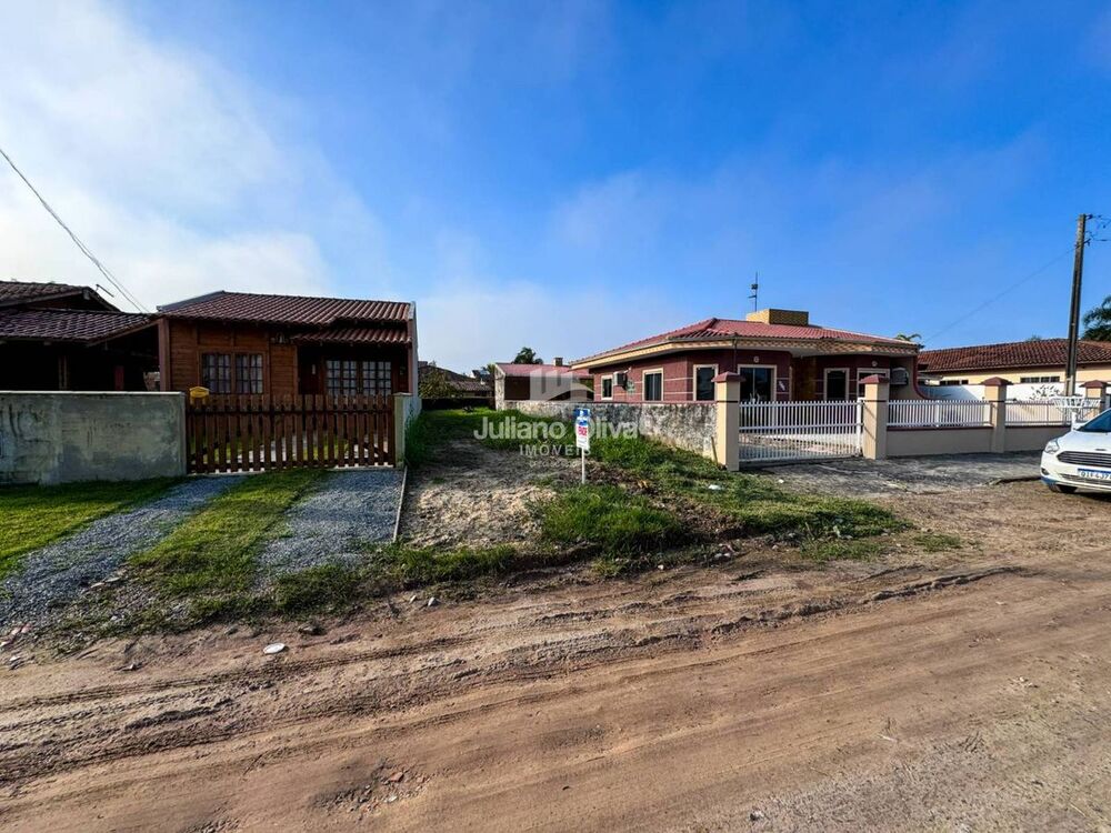 Terreno, 180 m² - Foto 7