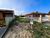 Terreno, 180 m² - Foto 1