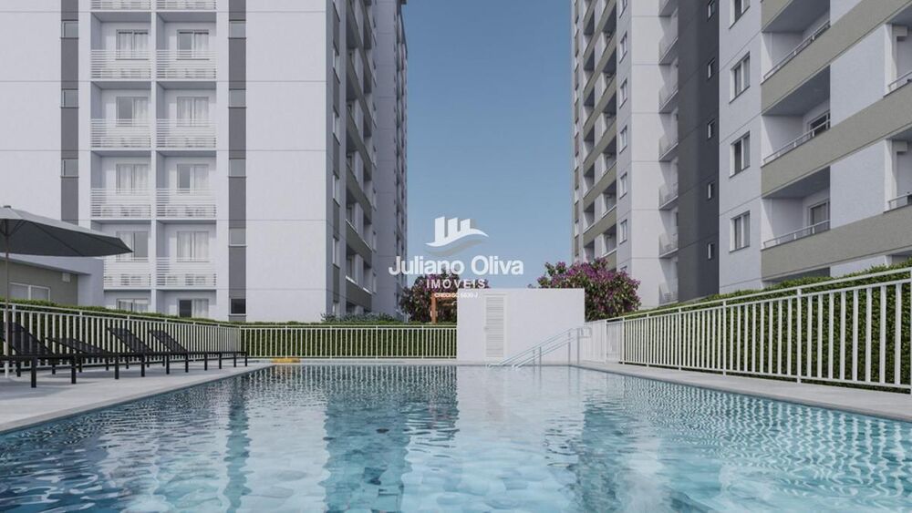 Loja-Salão, 33 m² - Foto 6