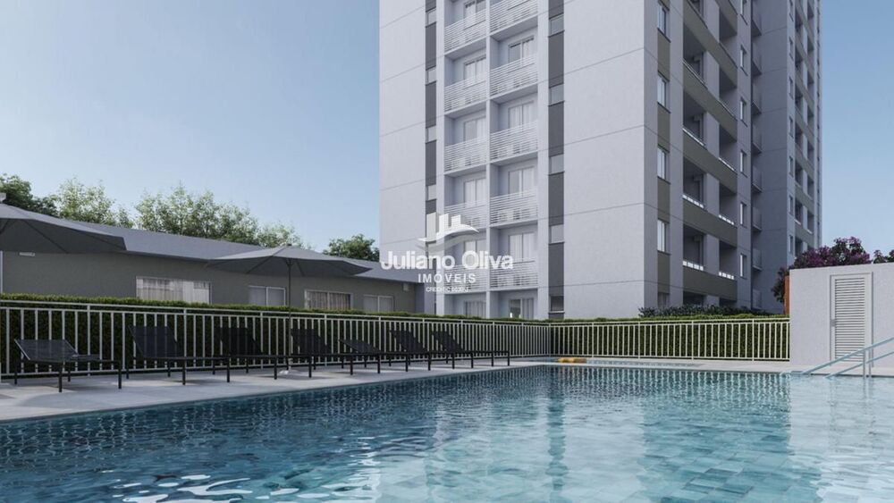 Loja-Salão, 33 m² - Foto 7