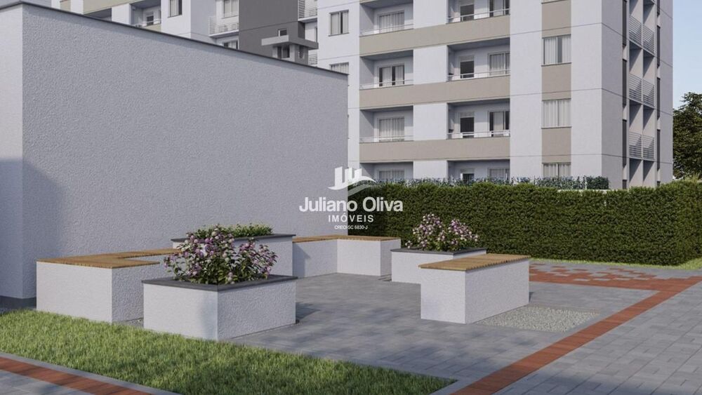 Loja-Salão, 33 m² - Foto 5