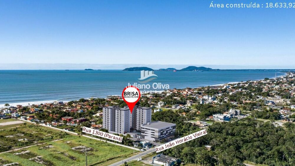 Loja-Salão, 33 m² - Foto 3