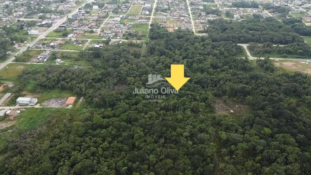 Terreno, 360 m² - Foto 3