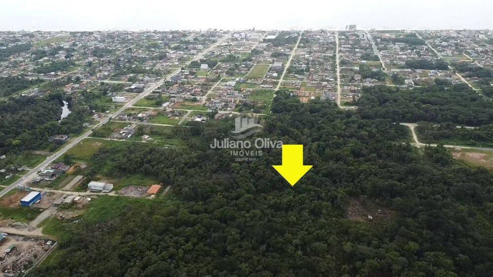 Terreno, 360 m² - Foto 4