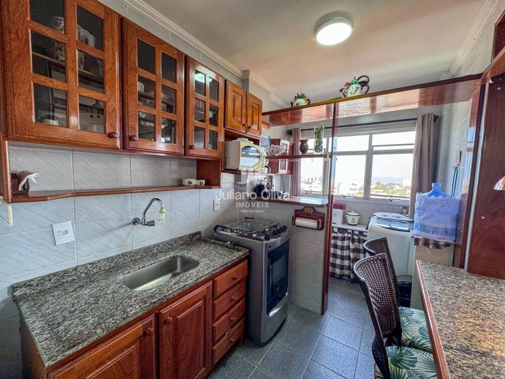 Apartamento, 3 quartos, 113 m² - Foto 3