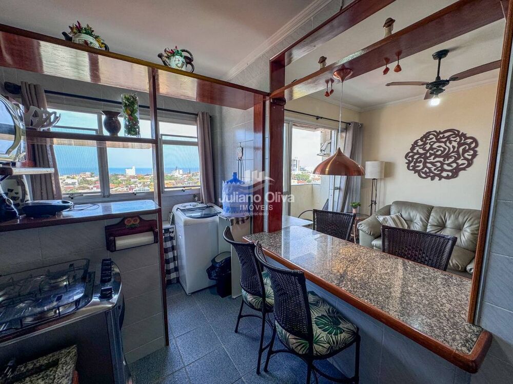 Apartamento, 3 quartos, 113 m² - Foto 4