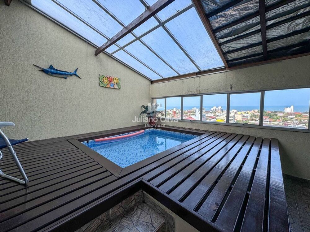 Apartamento, 3 quartos, 113 m² - Foto 1