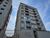 Apartamento, 3 quartos, 113 m² - Foto 2