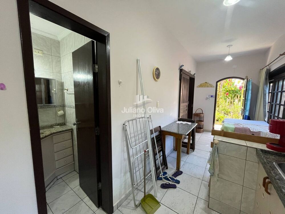 Sobrado, 3 quartos, 207 m² - Foto 3