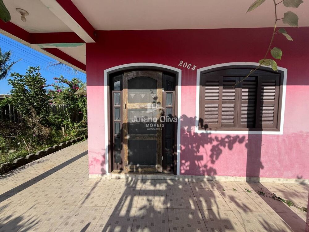 Sobrado, 3 quartos, 207 m² - Foto 7