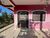 Sobrado, 3 quartos, 207 m² - Foto 3