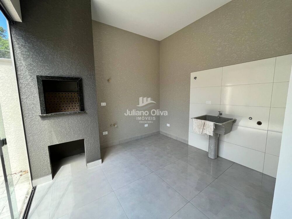 Sobrado à venda com 3 quartos, 125m² - Foto 7
