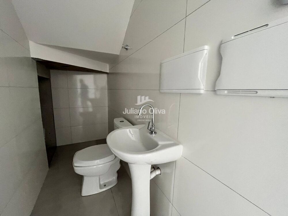Sobrado à venda com 3 quartos, 125m² - Foto 6