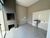 Sobrado, 3 quartos, 125 m² - Foto 7