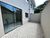 Sobrado, 3 quartos, 125 m² - Foto 8