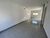 Sobrado, 3 quartos, 125 m² - Foto 4