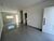 Sobrado, 3 quartos, 125 m² - Foto 5