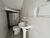 Sobrado, 3 quartos, 125 m² - Foto 6