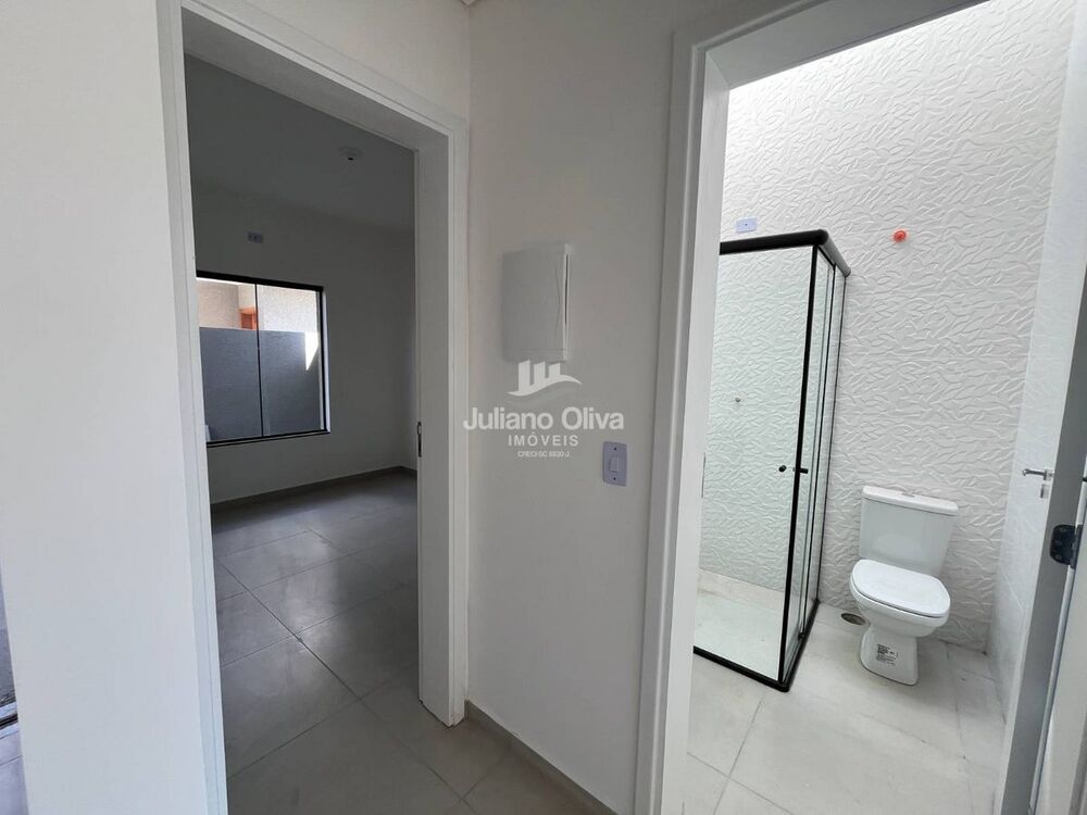 Casa, 2 quartos, 50 m² - Foto 13