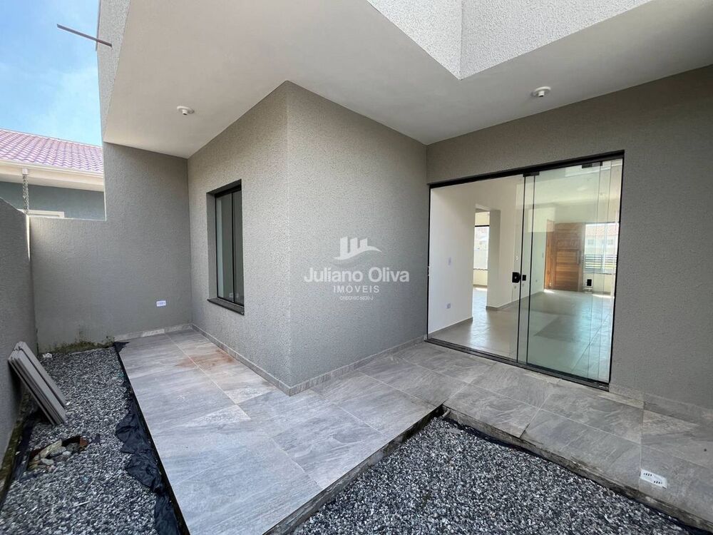 Casa, 2 quartos, 50 m² - Foto 16