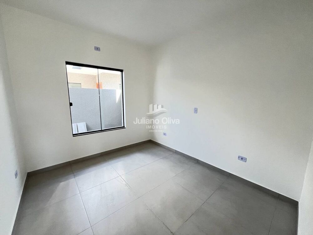 Casa, 2 quartos, 50 m² - Foto 11