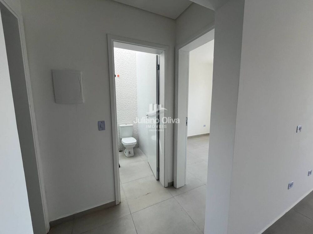 Casa, 2 quartos, 50 m² - Foto 8