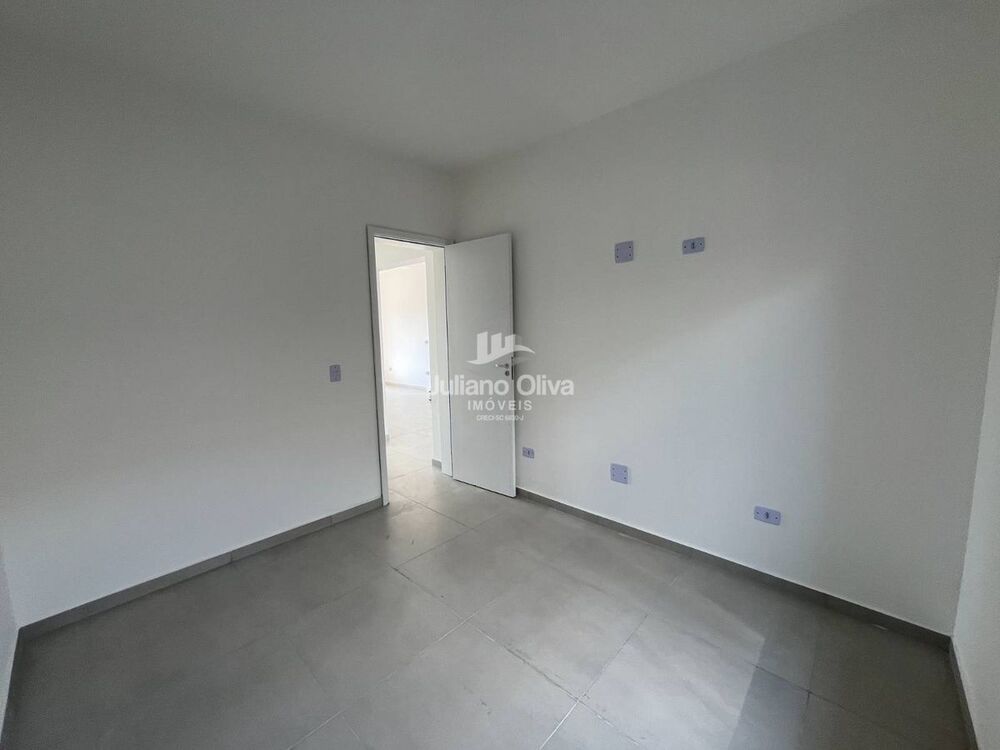 Casa, 2 quartos, 50 m² - Foto 12