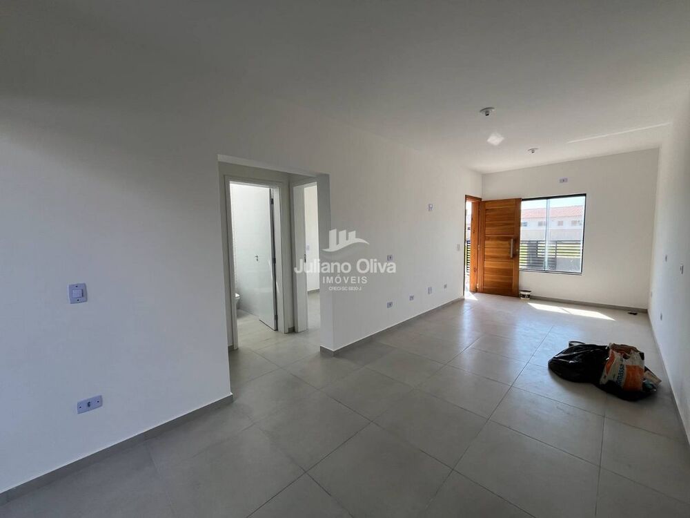 Casa, 2 quartos, 50 m² - Foto 7