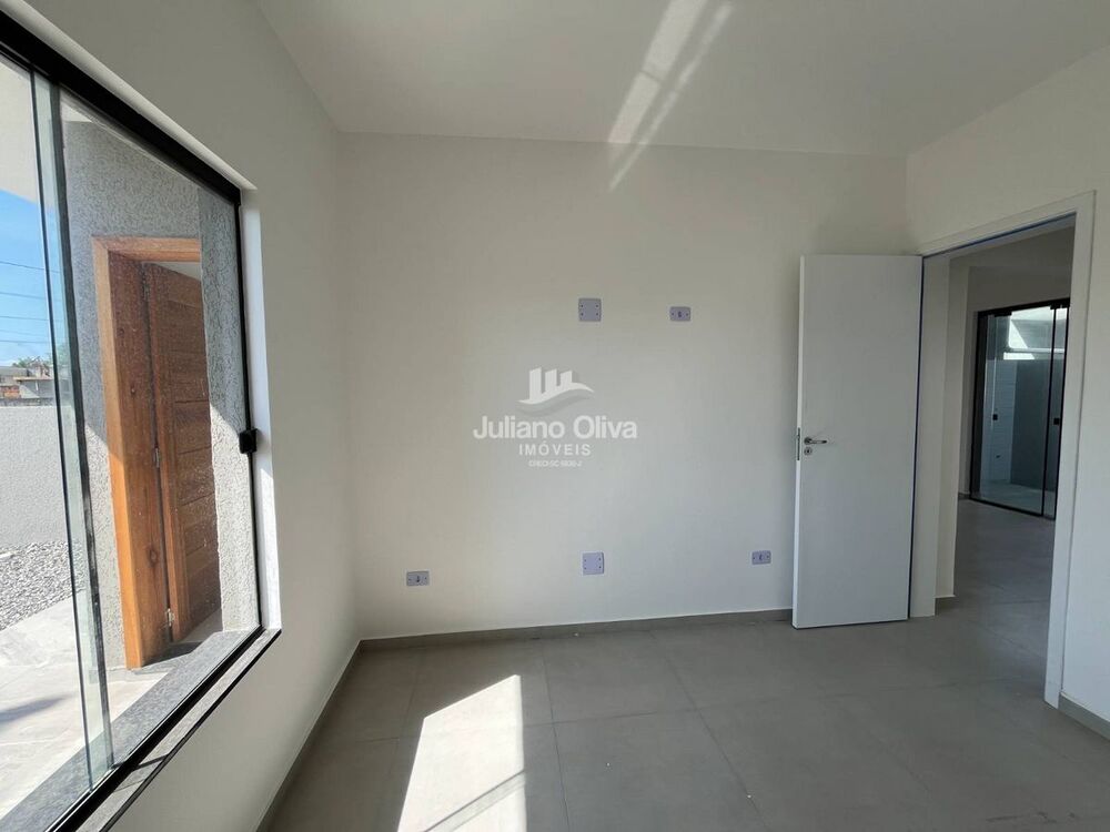 Casa, 2 quartos, 50 m² - Foto 10