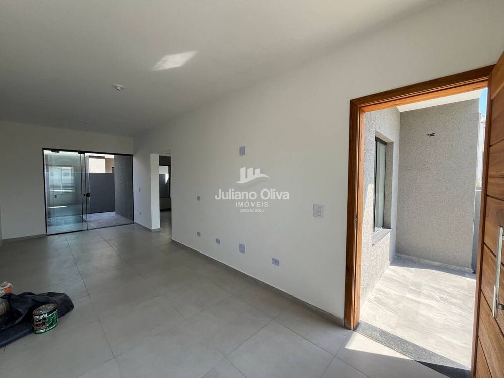 Casa, 2 quartos, 50 m² - Foto 6