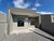 Casa, 2 quartos, 50 m² - Foto 1