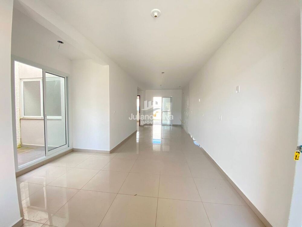 Casa, 3 quartos, 90 m² - Foto 4