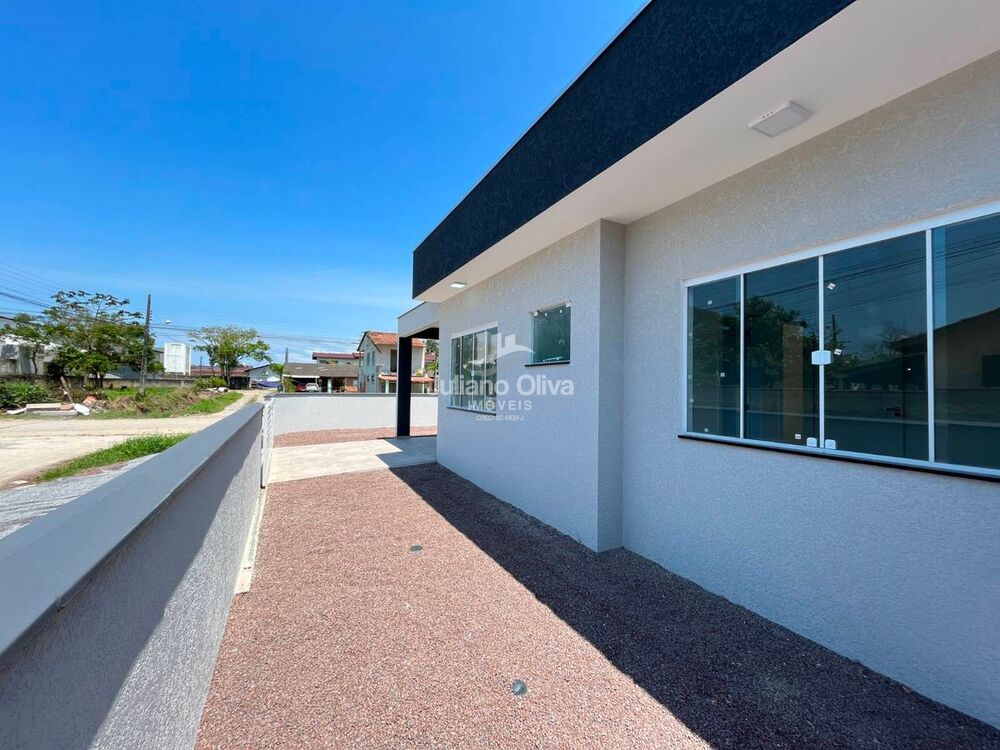 Casa, 3 quartos, 90 m² - Foto 6