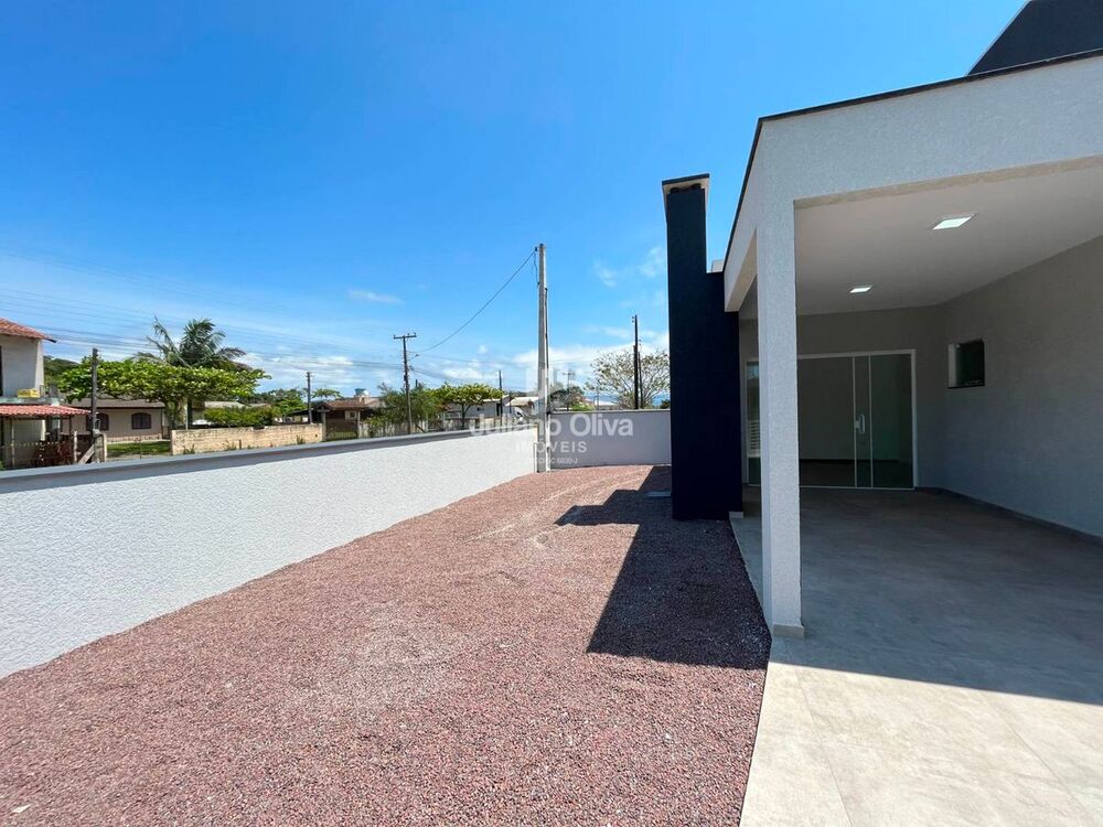 Casa, 3 quartos, 90 m² - Foto 7