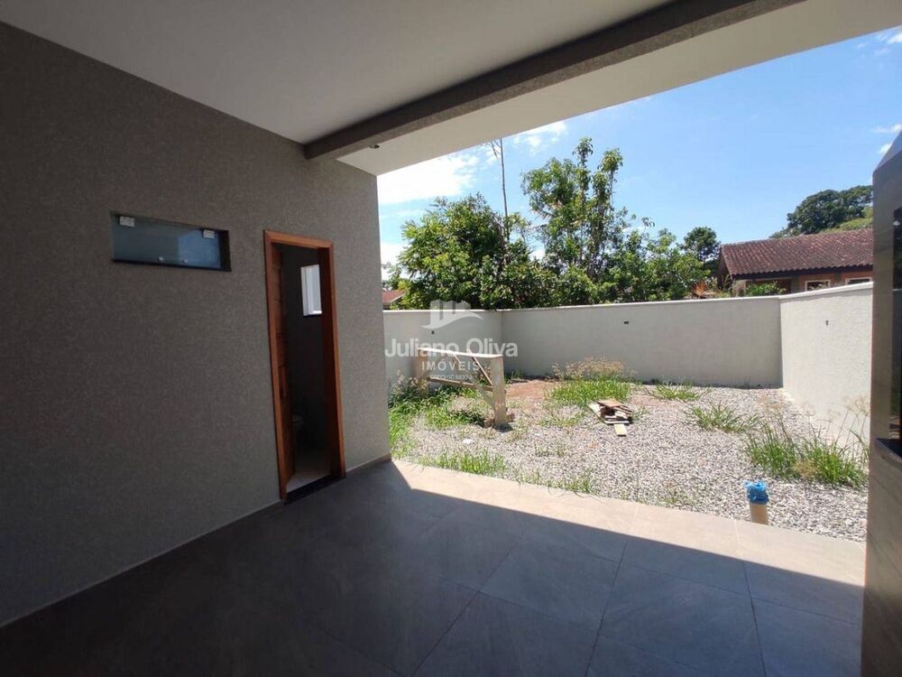 Casa, 3 quartos, 90 m² - Foto 16