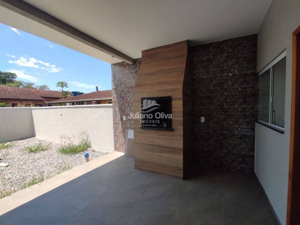 Casa, 3 quartos, 90 m² - Foto 18