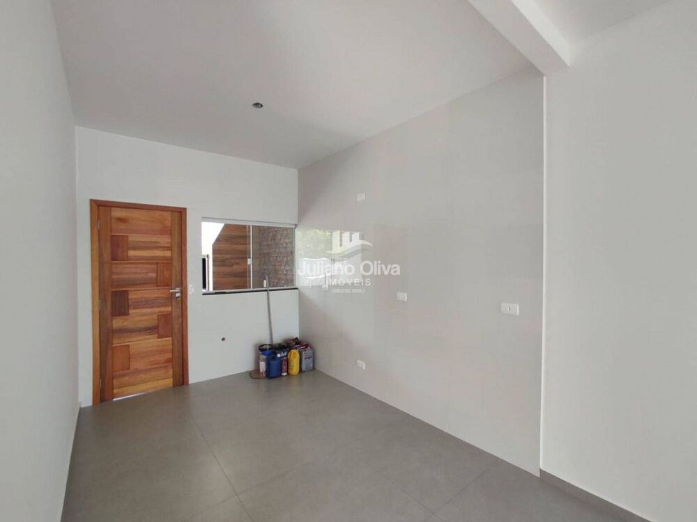 Casa, 3 quartos, 90 m² - Foto 8