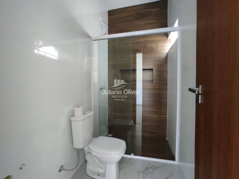 Casa, 3 quartos, 90 m² - Foto 14