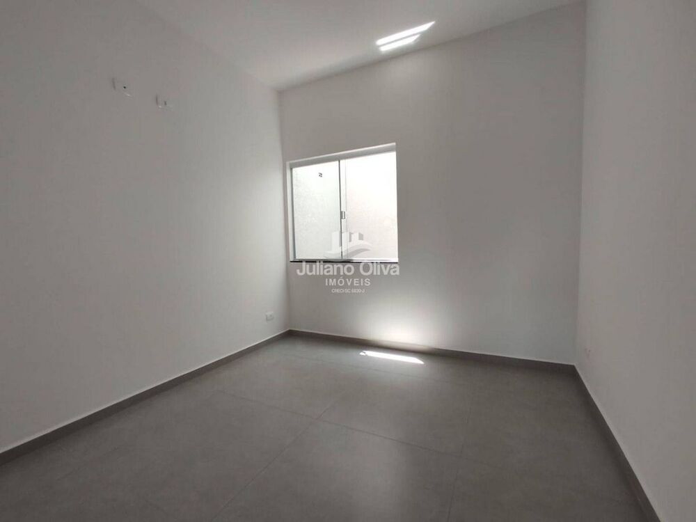 Casa, 3 quartos, 90 m² - Foto 12