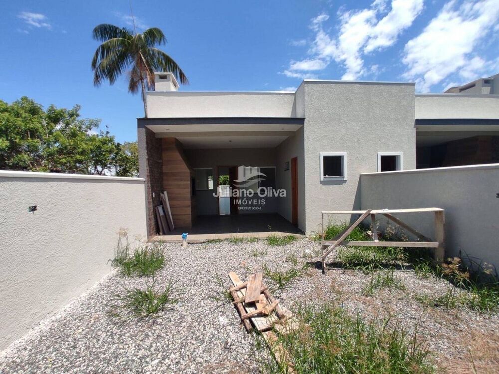 Casa, 3 quartos, 90 m² - Foto 20