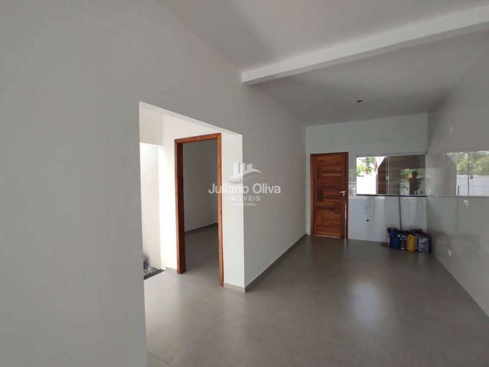 Casa, 3 quartos, 90 m² - Foto 9