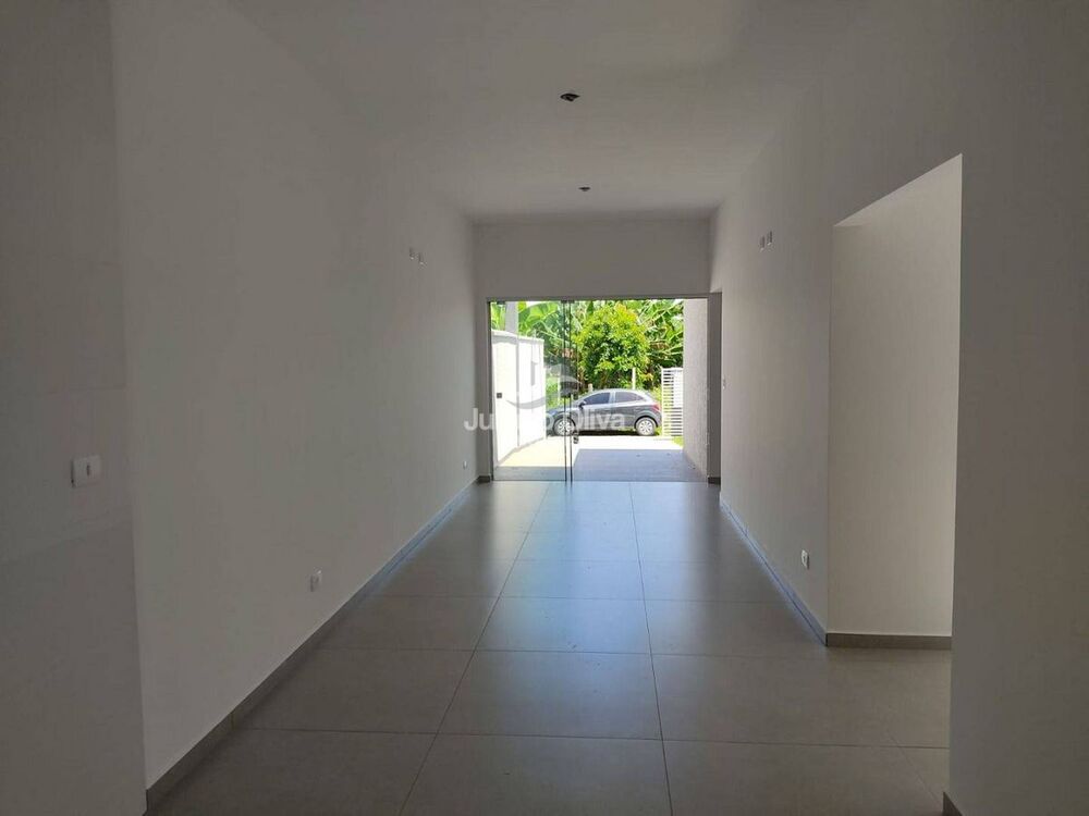 Casa, 3 quartos, 90 m² - Foto 7