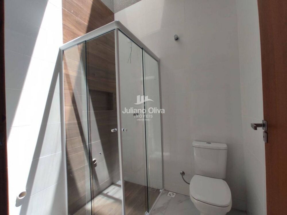 Casa, 3 quartos, 90 m² - Foto 11