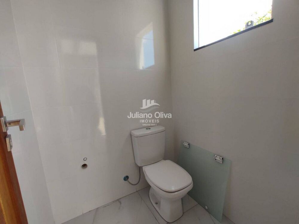 Casa, 3 quartos, 90 m² - Foto 17
