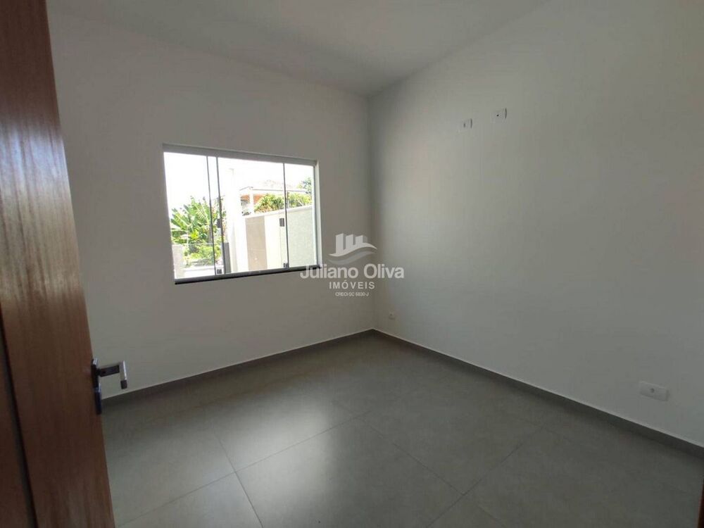 Casa, 3 quartos, 90 m² - Foto 10